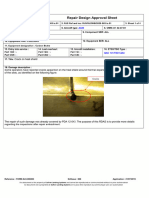 CMM - 32-47-61 - Rev9 - F6137 - MENSAGENS ENGENHARIA - RDAS-2020-083 - Is.01