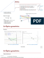 TF - 5 - Espejos Esféricos Diagrama Convexo-Tarea Espejos - PRAM