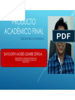 Producto Academico Final-Liderazgopdf