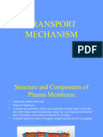 7 Transport-Mechanism2