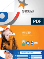 Roosevelt Portafolio Versión 2