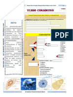 Anatomía Guía 1 Intensivo 2024 - 2