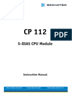 CP 112 Eng