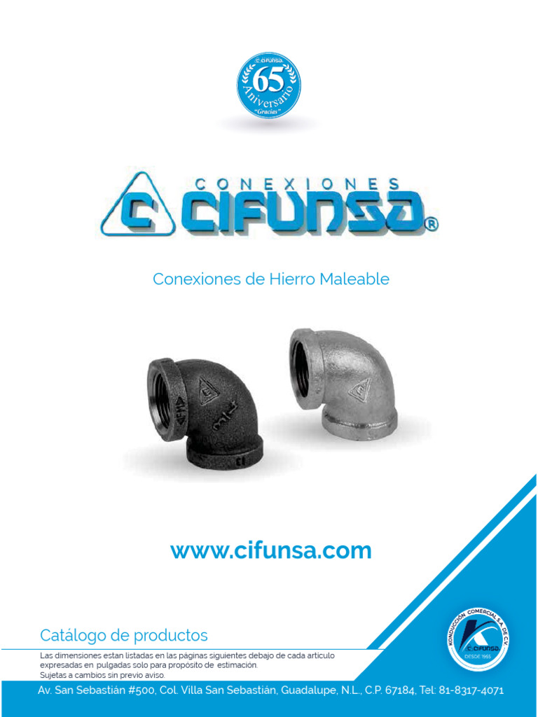 1 02 fcople de hierro maleable galvanizado 150 astm a 197 ansi b16 3
