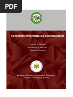 PDF Document
