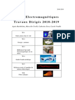 Polytd 2018 Final