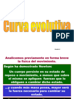002 - Curva Evolutiva V9-14