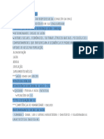 Processo Saúde Doença PDF