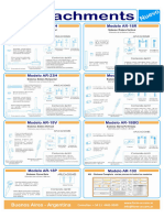 Protesis Dental - Protocolo de Trabajo PDF