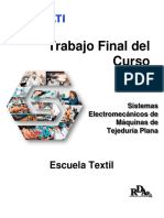 XMTD-511_TRABAJO FINAL