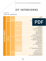 Checklist_Interiores_V02