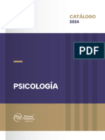 Psicologia Completo Enero24