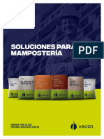 Cartilla-soluciones-mamposteria