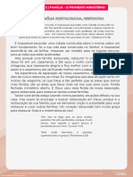Umafamliarestauradarestaura-PDF