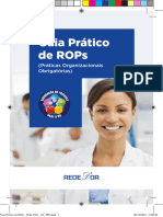 Guia Prático de ROPs - Rede D'Or - A5 - 005