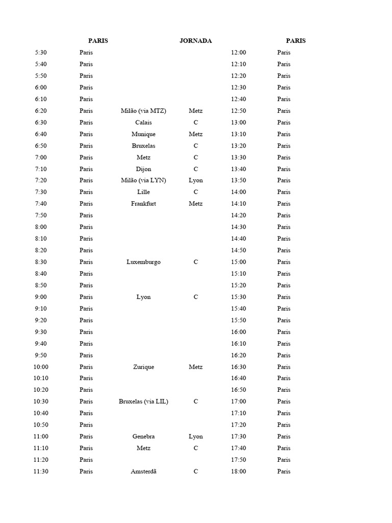Horarios ets 2 pdf
