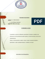 Defensa Estudio de Caso 2023