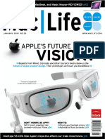 Mac Life 2010-01