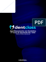 Folder Dentclass - Turma 5