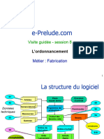 Presentation 08