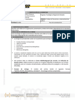 Actividad#2 Bioestadistica II-2024 Regencia