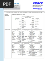 MTCP CP1L Client E