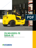 RC 23934 - Autoelevador-Diesel-Pdf-Del-Producto-Autoelevador-1086084
