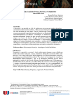 17.abordagem Fisioterapeutica No Periodo Gestacional