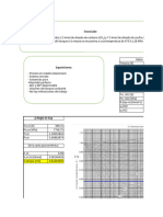 Tarea7 Grupo12