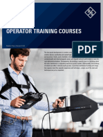 PR200 Operator Training Courses Fly en 3608 9018 32 v0100