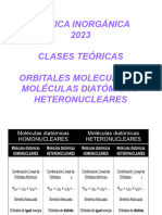 TEÓRICO OM-Heteronucleares-2023-FINAL-parte III para PDF