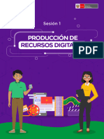 PDF Sesión 1