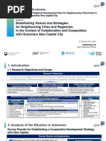 (Topic 2) 2022-23 EIPP With Indonesia Final Report