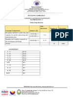 Q3 3RD Summative Test Math3