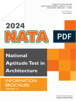 Nata Brochure 2024 19 02 2024