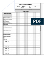 PDF Check List de Racks - Compress