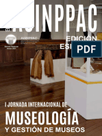 2021 Boletin Assimpac Museologia-AHyPC Sancor