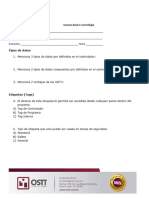 Examen Controllogix Basico