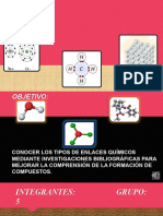 Diapositivas Quimica Superior