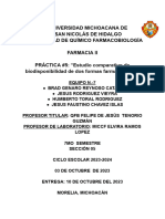 Practica 3 Farmacia