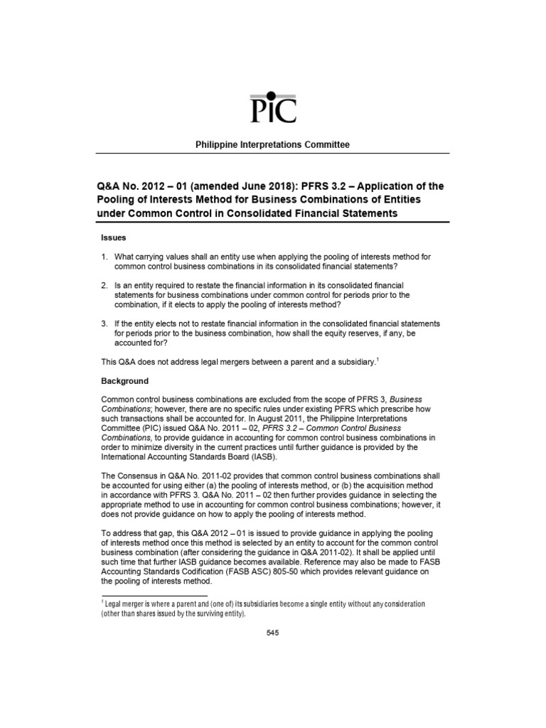 pic-q-a-2012-01-pdf-equity-finance-book-value