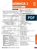 Guia 2 Ceprunsa (2024) - Química Ing-Bio-Iifase