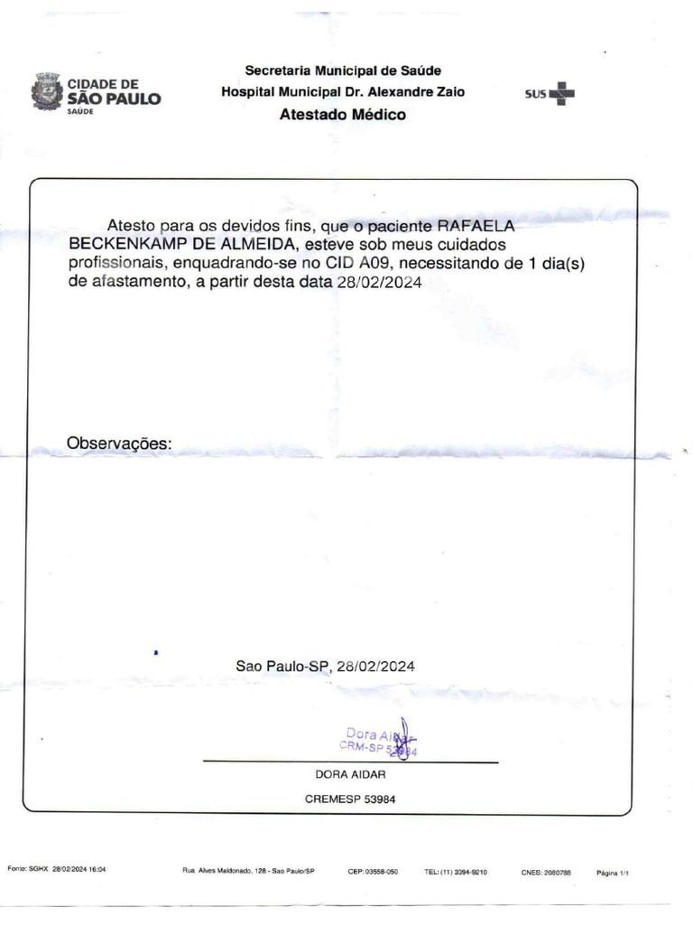 atestado-medico-page-0001-pdf