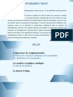 ECO ET Dev3 (1) - Copie