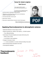 Lecture01 Atmthermo