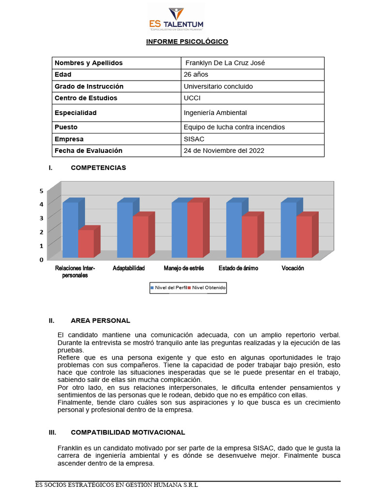 modelo-de-informe-apto-no-apto-2-pdf-ciencia-cognitiva-cognici-n