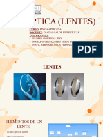 Fisica Optica