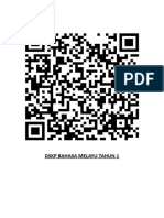 QR Code DSKP Dan RPT