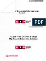 S01.s1 - Politicas de Comercio Internacional - Negocios Internacionales