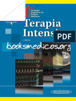 Terapia Intensiva 5a Edicion